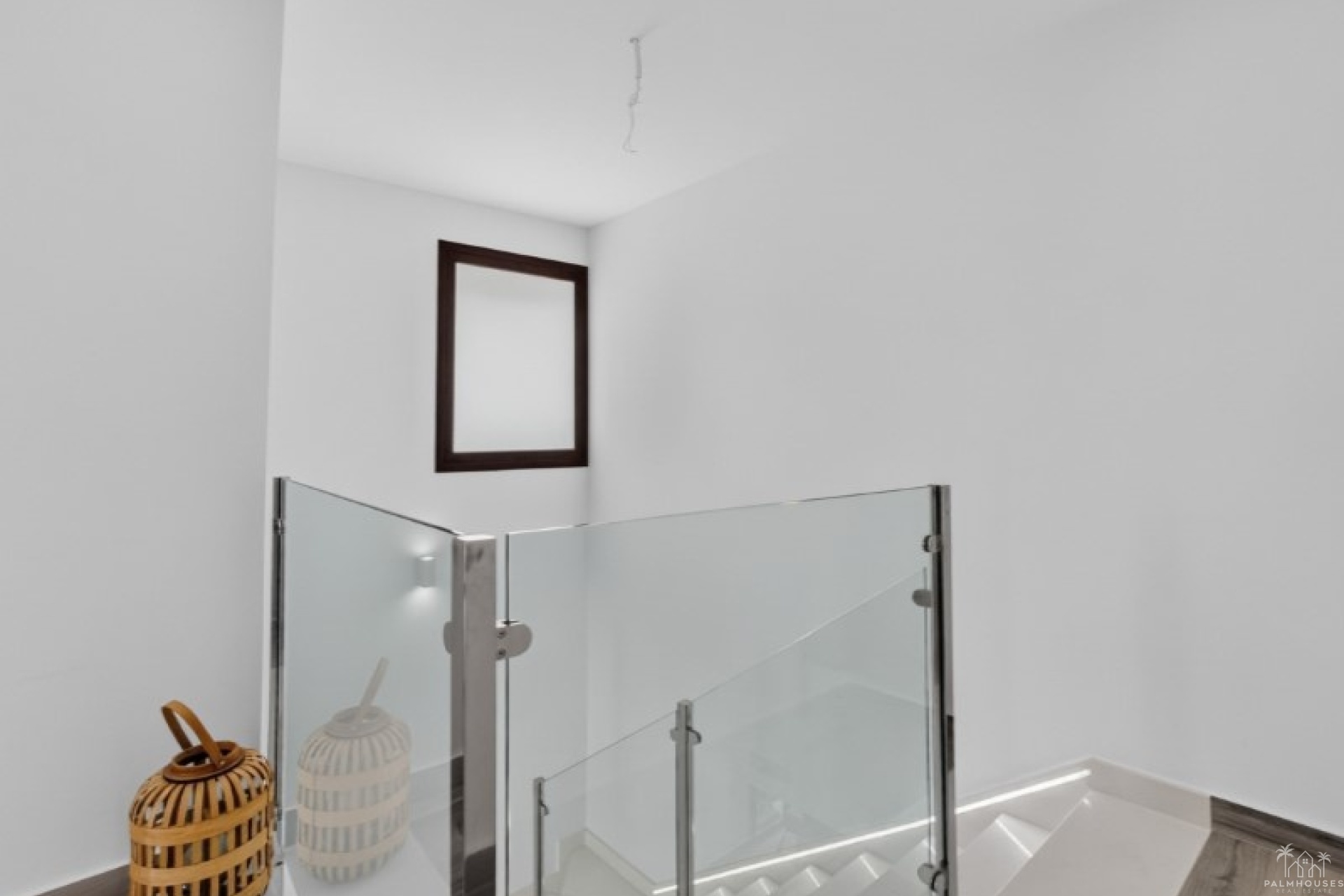 Resale - Villa - Torrevieja - Costa Blanca
