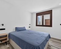 Resale - Villa - Torrevieja - Costa Blanca