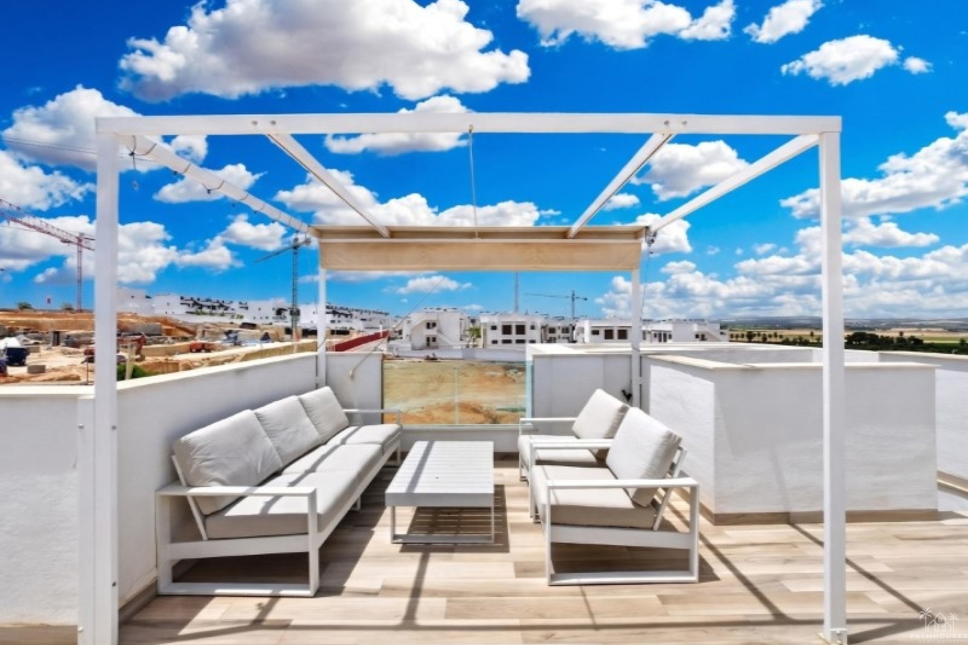 Resale - Villa - Torrevieja - Costa Blanca