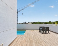 Resale - Villa - Torrevieja - Costa Blanca