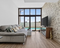 Resale - Villa - Torrevieja - Costa Blanca