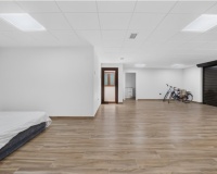 Resale - Villa - Torrevieja - Costa Blanca