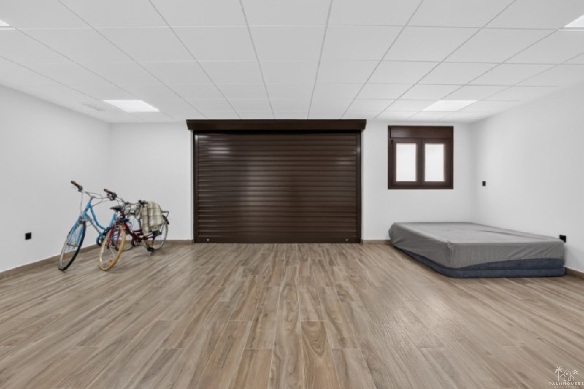 Resale - Villa - Torrevieja - Costa Blanca