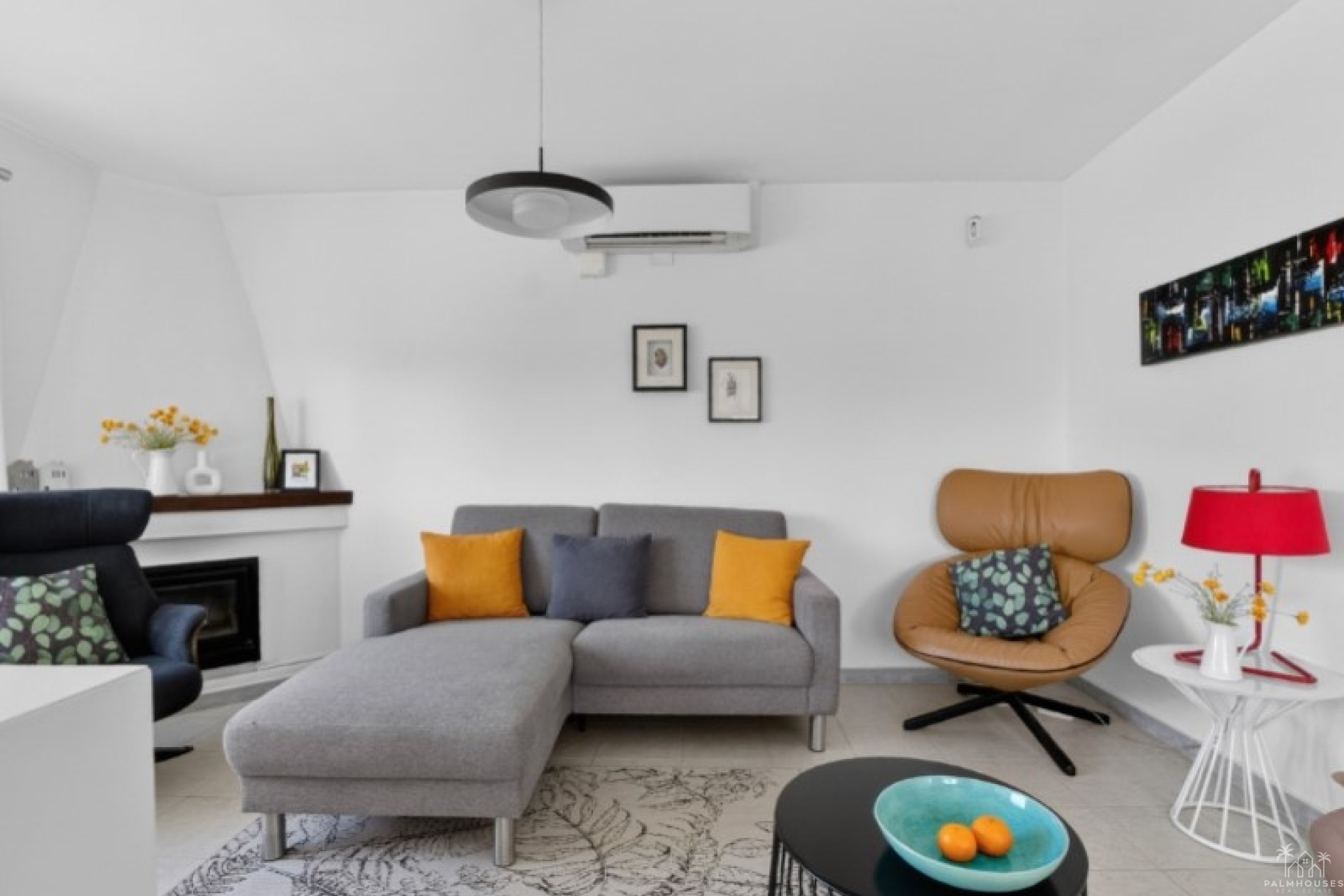 Resale - Villa - Torrevieja - Costa Blanca