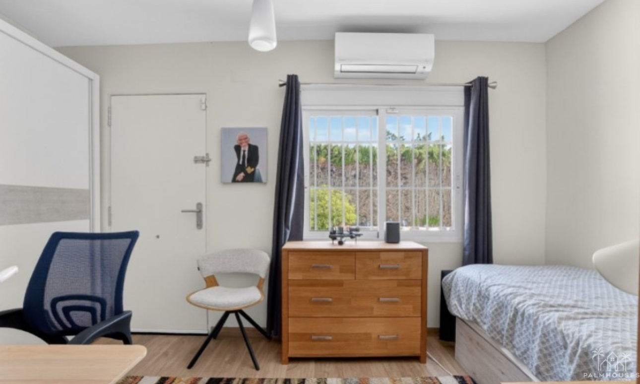 Resale - Villa - Torrevieja - Costa Blanca