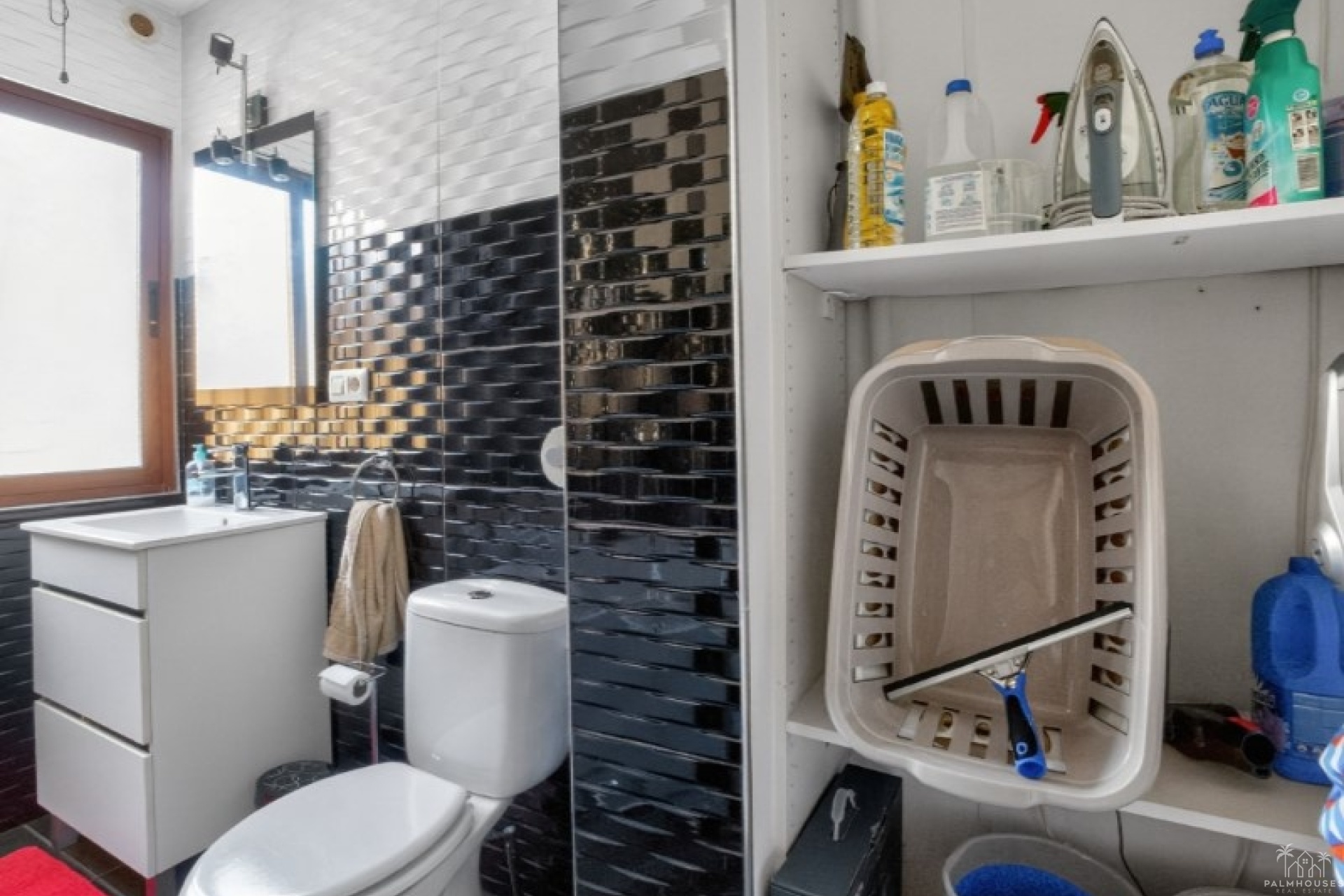 Resale - Villa - Torrevieja - Costa Blanca