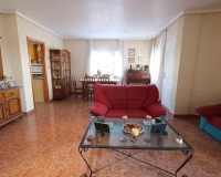 Resale - Villa - Torrevieja - Costa Blanca