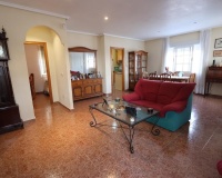 Resale - Villa - Torrevieja - Costa Blanca