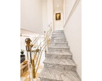 Resale - Villa - Torrevieja - Costa Blanca