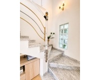 Resale - Villa - Torrevieja - Costa Blanca
