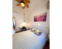 Resale - Villa - Torrevieja - Costa Blanca