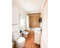 Resale - Villa - Torrevieja - Costa Blanca
