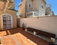 Resale - Villa - Torrevieja - Costa Blanca