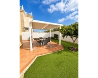 Resale - Villa - Torrevieja - Costa Blanca