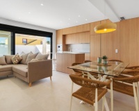 Resale - Villa - Torrevieja - Costa Blanca