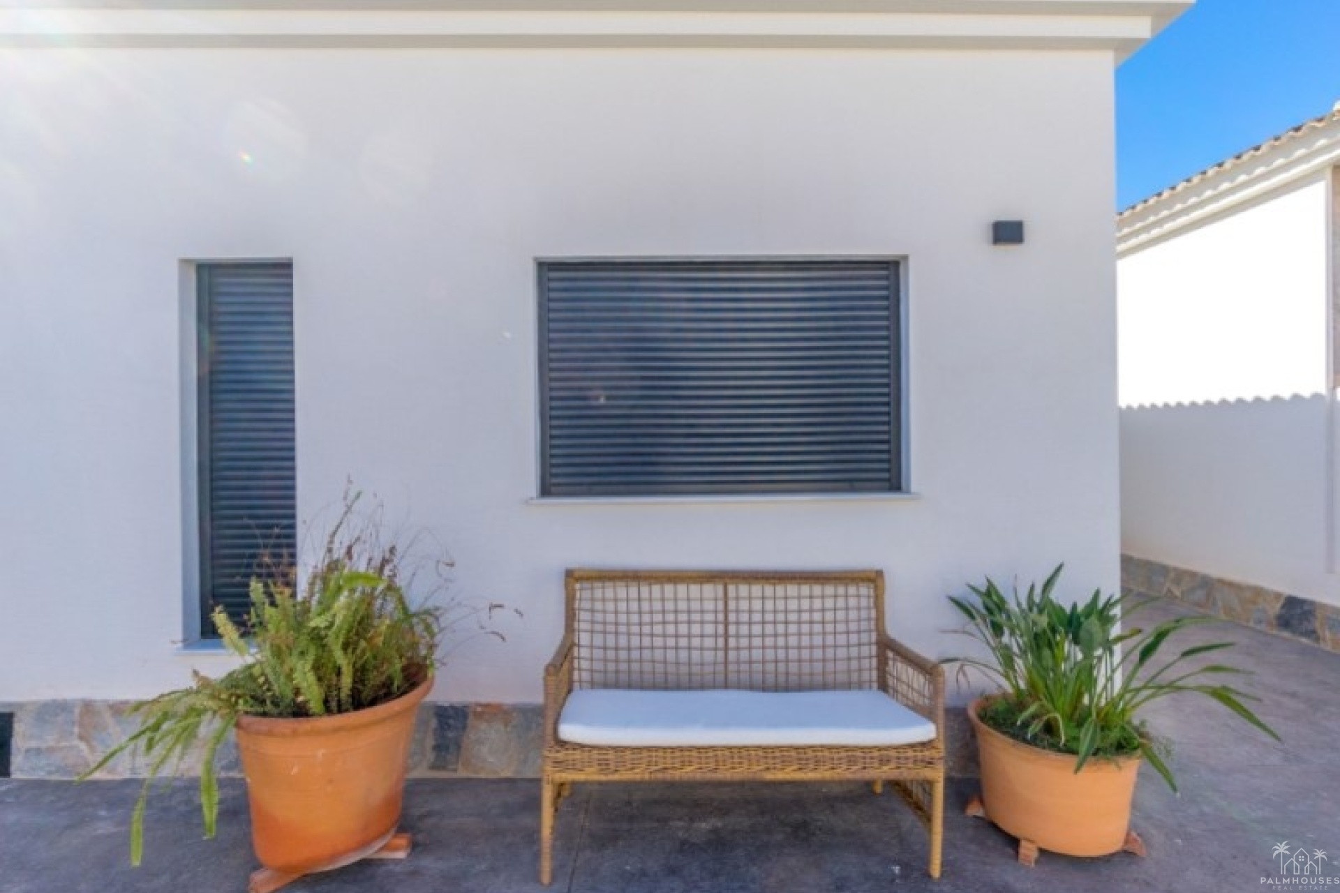 Resale - Villa - Torrevieja - Costa Blanca