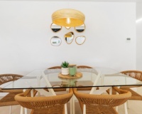 Resale - Villa - Torrevieja - Costa Blanca