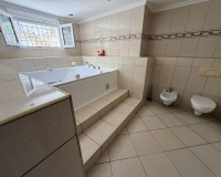 Resale - Villa - Torrevieja - Costa Blanca