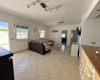 Resale - Villa - Torrevieja - Costa Blanca