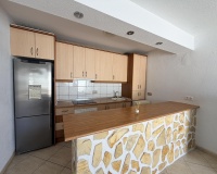 Resale - Villa - Torrevieja - Costa Blanca