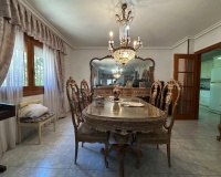 Resale - Villa - Torrevieja - Costa Blanca