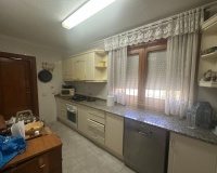 Resale - Villa - Torrevieja - Costa Blanca