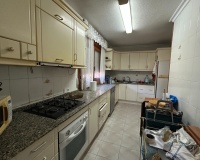 Resale - Villa - Torrevieja - Costa Blanca