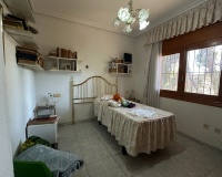 Resale - Villa - Torrevieja - Costa Blanca