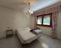 Resale - Villa - Torrevieja - Costa Blanca