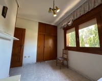 Resale - Villa - Torrevieja - Costa Blanca