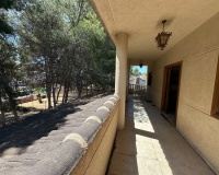Resale - Villa - Torrevieja - Costa Blanca