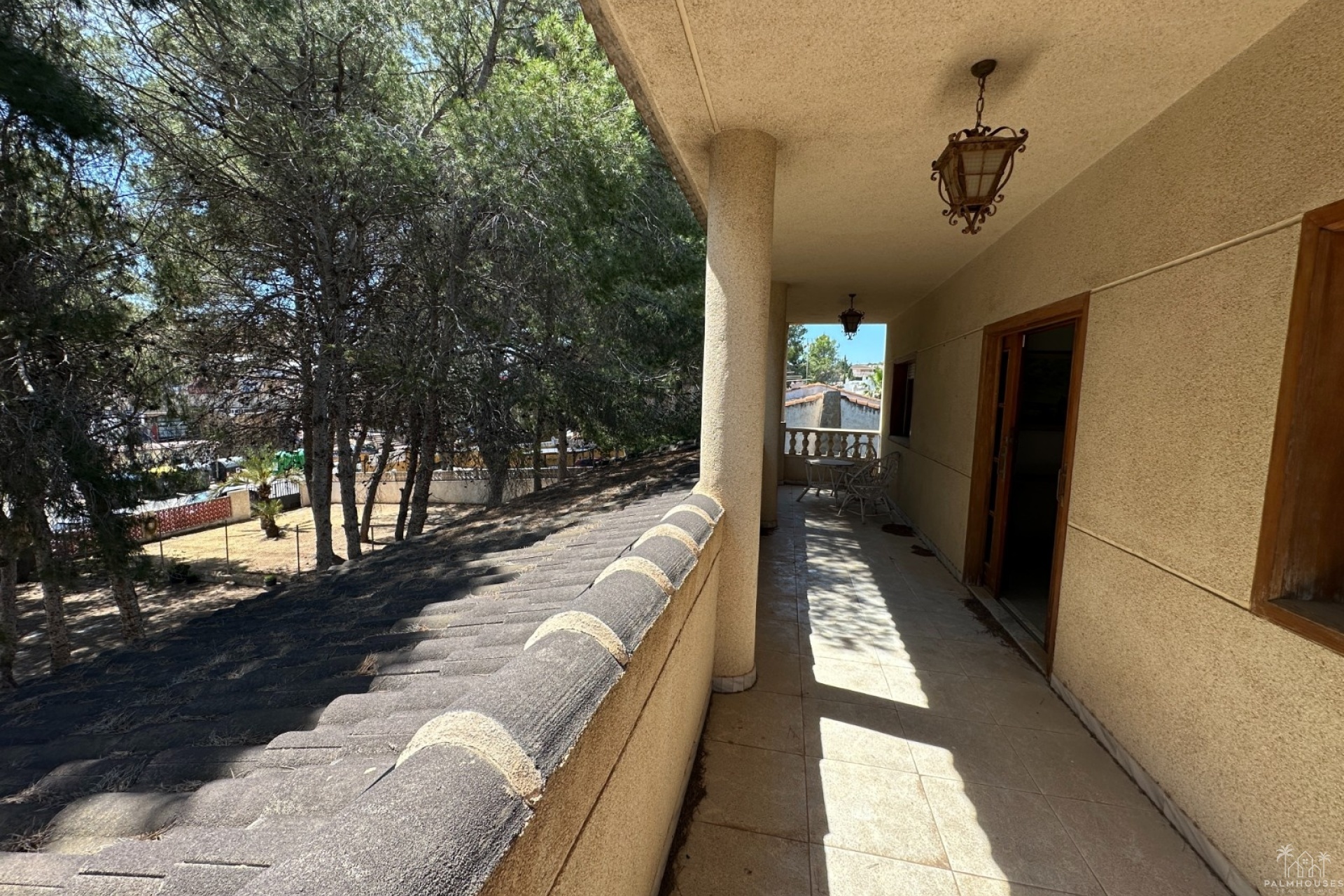 Resale - Villa - Torrevieja - Costa Blanca