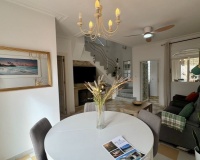 Resale - Villa - Torrevieja - Costa Blanca