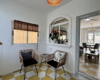 Resale - Villa - Torrevieja - Costa Blanca