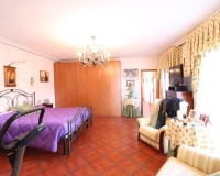 Resale - Villa - Torrevieja - Costa Blanca