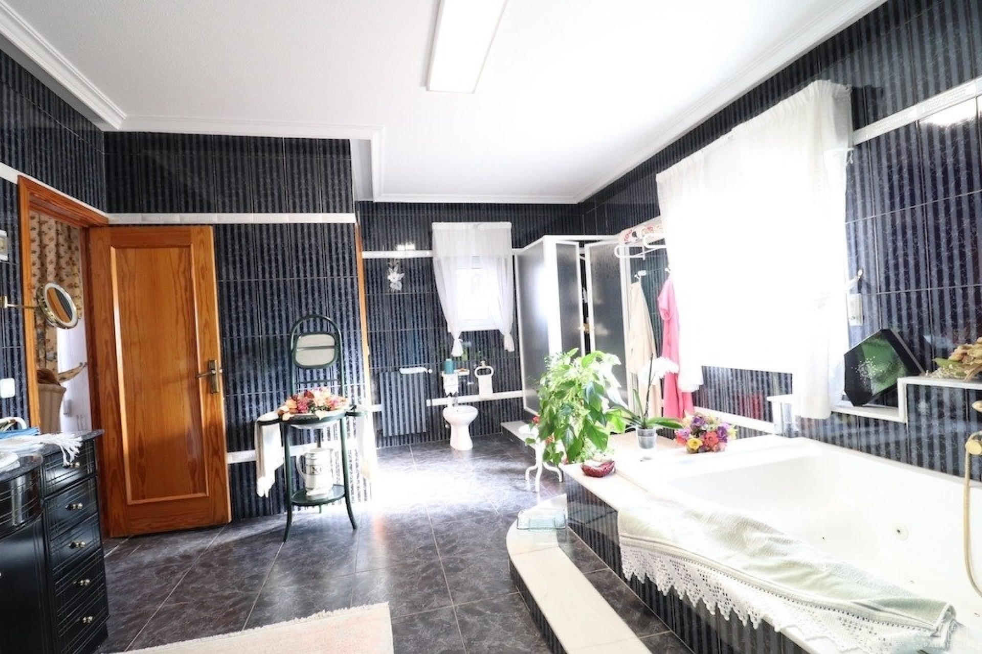 Resale - Villa - Torrevieja - Costa Blanca