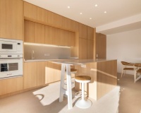 Resale - Villa - Torrevieja - Costa Blanca