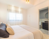 Resale - Villa - Torrevieja - Costa Blanca