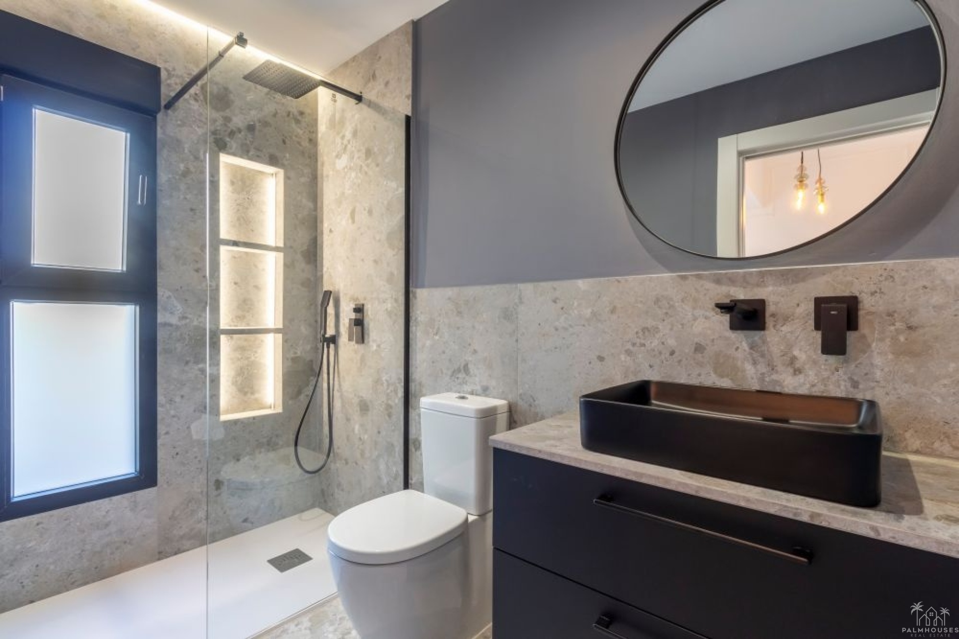 Resale - Villa - Torrevieja - Costa Blanca