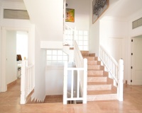Resale - Villa - Torrevieja - Costa Blanca