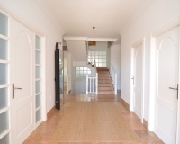 Resale - Villa - Torrevieja - Costa Blanca