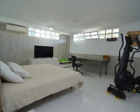 Resale - Villa - Torrevieja - Costa Blanca