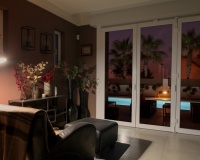 Resale - Villa - Torrevieja - Costa Blanca