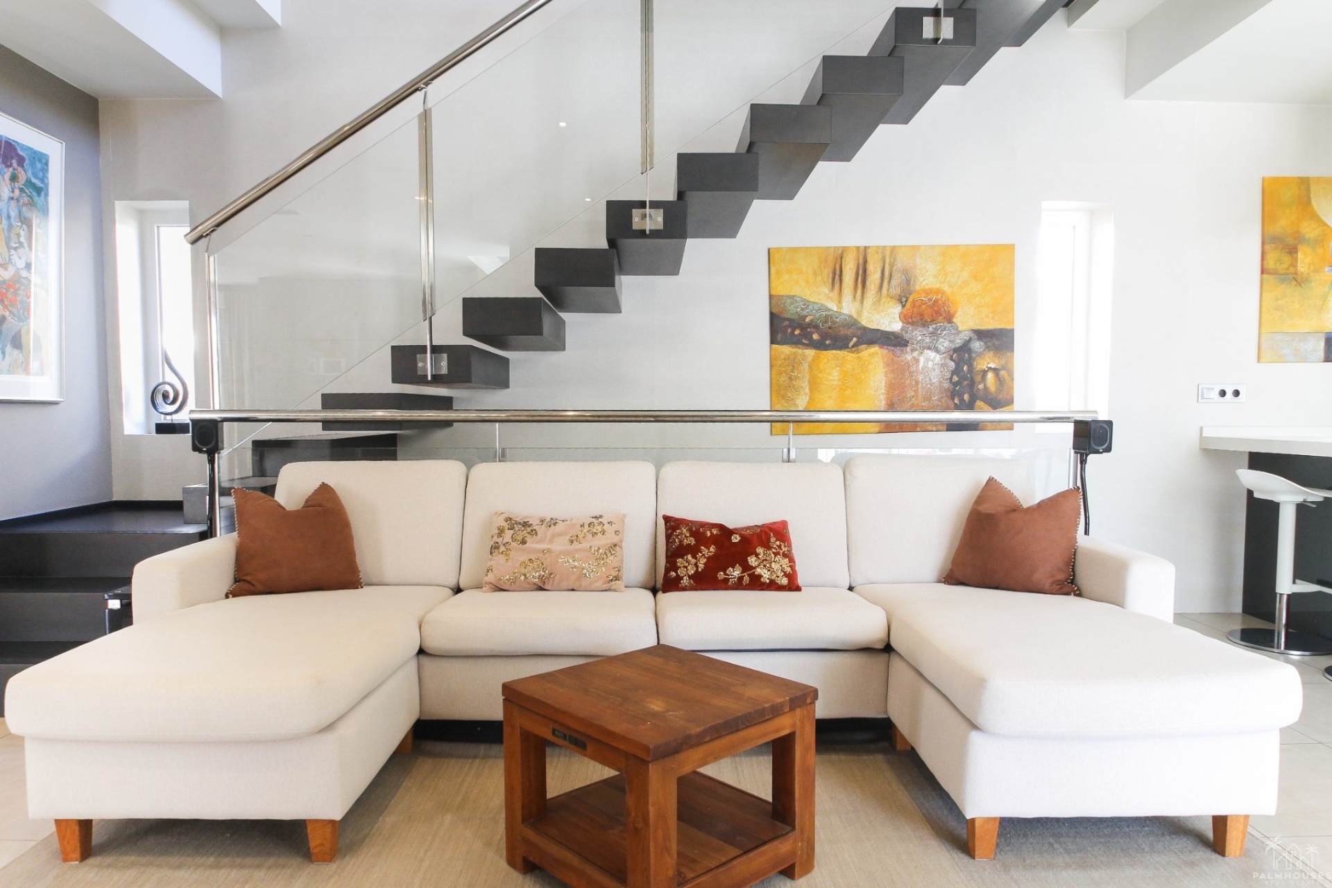 Resale - Villa - Torrevieja - Costa Blanca