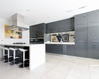 Resale - Villa - Torrevieja - Costa Blanca