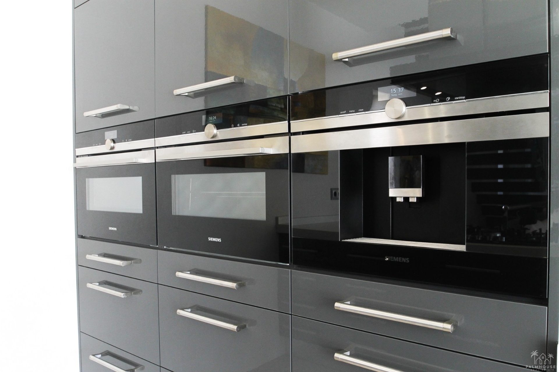 Resale - Villa - Torrevieja - Costa Blanca