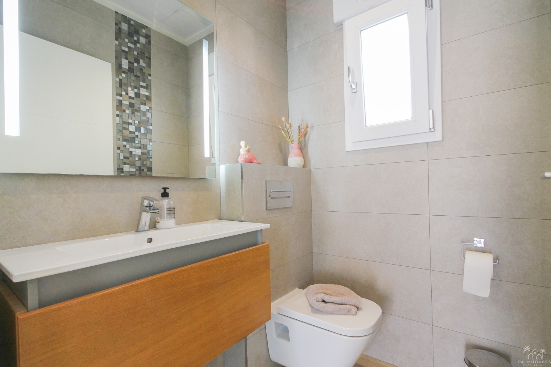 Resale - Villa - Torrevieja - Costa Blanca