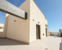 Resale - Villa - Torrevieja - Costa Blanca