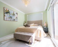 Resale - Villa - Torrevieja - Costa Blanca