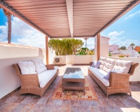 Resale - Villa - Torrevieja - Costa Blanca